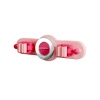 Móc Treo Đa Năng LIKE MTC03 - Kẹp Chổi, Cây Lau, Hút Chân Không, Giá chỉ 75.000đ 10