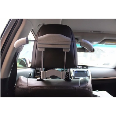 Móc treo đa năng ô tô – treo áo, điện thoại, đồ dùng, chỉ 29.000₫