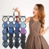 Móc treo đa năng thủ công Châu Âu – trang trí nhà, cà vạt, thắt lưng, vòng cổ – 30.000₫ 7