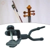 Móc treo đàn violin đa chức năng - Giá đỡ mic guitar viola, tiết kiệm không gian, chỉ 253.000 VND 6