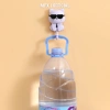 Móc treo decor Mèo cute - Treo túi thơm, trang trí bàn làm việc, nhà tắm, giá chỉ 28.999đ 7