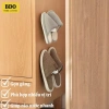 Móc Treo Dép Nhà Tắm Gọn Gàng, Nhanh Khô - Nhựa ABS Cao Cấp, Giá 55.000₫ 4