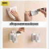 Móc Treo Dép Nhà Tắm Gọn Gàng, Nhanh Khô - Nhựa ABS Cao Cấp, Giá 55.000₫ 5