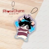 Móc treo điện thoại My Hero Academia Chibi 3cm - Midoriya, Bakugo, All Might, Todoroki - 20.000đ 6