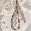 Móc Treo Điện Thoại Pastel Butterfly - Móc Khoá Xinh Xắn, Giá Chỉ 50.000₫ 6