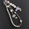 Móc Treo Điện Thoại Pastel Butterfly - Móc Khoá Xinh Xắn, Giá Chỉ 50.000₫ 7