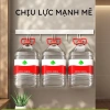 Móc treo đồ bếp PENZI - Dán tường keo không khoan, nhôm chống gỉ, chịu lực mạnh, 189k 8