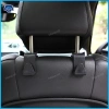 Móc treo đồ đa năng gắn lưng ghế xe hơi - Tiện dụng, chắc chắn, giảm giá 15.216 VND 2