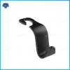 Móc treo đồ đa năng gắn lưng ghế xe hơi - Tiện dụng, chắc chắn, giảm giá 15.216 VND 6