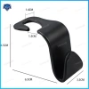 Móc treo đồ đa năng gắn lưng ghế xe hơi - Tiện dụng, chắc chắn, giảm giá 15.216 VND 8