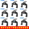 Móc Treo Đồ Đa Năng Gắn Lưng Ghế Xe Hơi - Tiện Lợi, Giá Ưu Đãi 76.505₫ 6