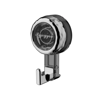 Móc Treo Đồ Dán Tường Hút Chân Không - Dễ Lắp Đặt, Không Khoan, 28.000₫ 7