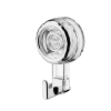 Móc Treo Đồ Dán Tường Hút Chân Không - Dễ Lắp Đặt, Không Khoan, 28.000₫ 8