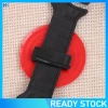 Móc Treo Đồ Gắn Sau Ghế Ngồi Xe Hơi - Thiết Kế Sáng Tạo, Tiện Lợi, Giá 14.520 VND 6