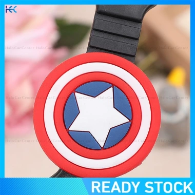 Móc Treo Đồ Gắn Sau Ghế Ngồi Xe Hơi - Thiết Kế Sáng Tạo, Tiện Lợi, Giá 14.520 VND 7 Móc Treo Đồ Gắn Sau Ghế Ngồi Xe Hơi - Thiết Kế Sáng Tạo, Tiện Lợi, Giá 14.520 VND 7