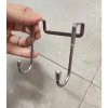 Móc Treo Đồ Hình Chữ S Inox 304 Chịu Tải 10kg Giá 25.000 Giảm Đến 31.500 10