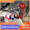 Móc Treo Đồ Hợp Kim Chữ D LIBITU - Treo Xe Đạp, Xe Máy, Mở Nắp Chai, 40.000 VND 8