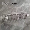 Móc treo đồ hút chân không đa năng cho tắm bếp - Tiết kiệm không gian, dễ lắp đặt | Shop Khánh Vy 5