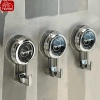 Móc Treo Đồ Hút Chân Không InnoHome - Hút Chắc, Ổn Định, Không Khoan, Tái Dùng, 25.900₫ 10