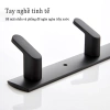 Móc treo đồ MEIDOO gắn tường đa năng - Tiện lợi cho bếp, tắm, vệ sinh, chỉ 79.000 VND 4