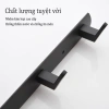 Móc treo đồ MEIDOO gắn tường đa năng - Tiện lợi cho bếp, tắm, vệ sinh, chỉ 79.000 VND 5