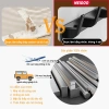 Móc treo đồ MEIDOO gắn tường đa năng - Tiện lợi cho bếp, tắm, vệ sinh, chỉ 79.000 VND 9