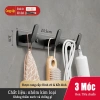 Móc treo đồ MEIDOO gắn tường đa năng - Tiện lợi cho bếp, tắm, vệ sinh, chỉ 79.000 VND 10