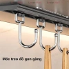Móc Treo Đồ Nhà Tắm, Nhà Bếp Dán Tường 30kg Đa Năng Kèm Keo Dán – 25.000đ 8