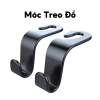 Móc Treo Đồ Ô Tô Đa Năng – Treo Túi Xách, Điện Thoại, Tiện Lợi, Gọn Gàng, Phù Hợp Mọi Xe Hơi, Giá 18.000 7