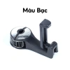Móc Treo Đồ Ô Tô Đa Năng – Treo Túi Xách, Điện Thoại, Tiện Lợi, Gọn Gàng, Phù Hợp Mọi Xe Hơi, Giá 18.000 8