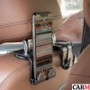 Móc Treo Đồ Ô Tô Hai Đầu Đa Năng CarMax - Giá Đỡ Điện Thoại Gắn Lưng Ghế Xe, Chỉ 39.997₫ 7