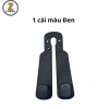Móc treo đồ sau ghế ô tô cao cấp da PU sang trọng - tiện lợi, thiết kế thông minh COPZA - giá ưu đãi 45.000đ 10