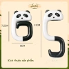 Móc Treo Đồ Túi Xách Quần Áo Gắn Bên Hông Không Đục Lỗ, Tiện Dụng Bàn Làm Việc Học 23.940 VND 4