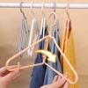 Móc treo du lịch gập nhựa - Tiết kiệm không gian, di động, đa chức năng cho phòng ngủ & ngoài trời 3