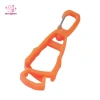 Móc treo găng tay ngoài trời chống mất - Tiện lợi, giá chỉ 35.200 VND giảm tới 22%