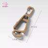 Móc treo găng tay ngoài trời chống mất - Tiện lợi, giá chỉ 35.200 VND giảm tới 22% 3