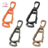 Móc treo găng tay ngoài trời chống mất - Tiện lợi, giá chỉ 35.200 VND giảm tới 22% 8