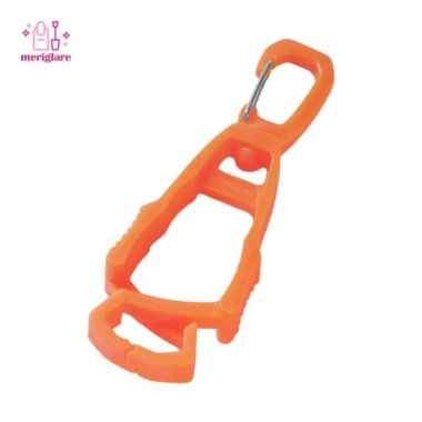 Móc treo găng tay ngoài trời chống mất - Tiện lợi, giá chỉ 35.200 VND giảm tới 22% 10 Móc treo găng tay ngoài trời chống mất - Tiện lợi, giá chỉ 35.200 VND giảm tới 22% 10