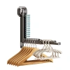 Móc treo gấp tường đa năng - Tiện lợi gấp 5 lần, chỉ 65.000₫ 3