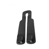 Móc treo ghế ô tô kim nhung 2.025 Đỡ điện thoại, treo quần áo, phụ kiện vệ sinh 48.400đ 10