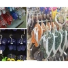 Móc Treo Giày Nhựa 10 Cái - Giá Chỉ 20.000, Tiết Kiệm Đặt Ngay 5
