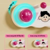 Móc Treo Hút Chân Không - Không Khoan Lỗ, Chịu Lực Tốt, Gắn Pop-Up, Giá 62.000đ 4