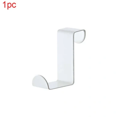 Móc Treo Inox 1-6 Cái: Dùng Cho Cửa, Tủ Bếp, Quần Áo, Phòng Tắm - Giá Tiết Kiệm 9