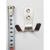 Móc treo inox đa năng bắt tường – Tiện dụng, mạnh mẽ, chỉ 30.000₫ (giảm từ 37.500₫) 4