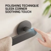 Móc Treo Khăn Ecoco Không Cần Khoan Tiết Kiệm Không Gian - Giá 75.000đ Giảm Sốc 5