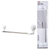 Móc treo khăn inox TUIDO SHOP - Đa năng, gắn tường, thông minh, chỉ 90.000₫ 2