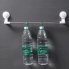 Móc treo khăn inox TUIDO SHOP - Đa năng, gắn tường, thông minh, chỉ 90.000₫ 3