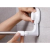 Móc treo khăn inox TUIDO SHOP - Đa năng, gắn tường, thông minh, chỉ 90.000₫ 5