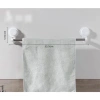 Móc treo khăn inox TUIDO SHOP - Đa năng, gắn tường, thông minh, chỉ 90.000₫ 6