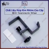 Móc Treo Kim Loại Siêu Bền – Đa Năng Treo Balo, Túi Xách, Chìa Khóa, Tai Nghe, Tháo Rời 2